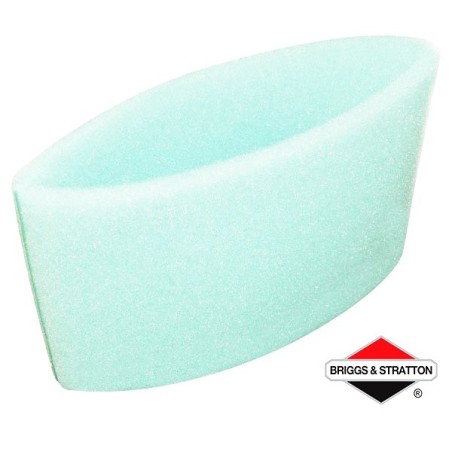Pré-Filtre BRIGGS & STRATTON - 271794S