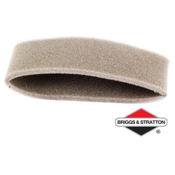 Pré-Filtre BRIGGS & STRATTON - 798513