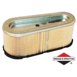 Filtre à Air BRIGGS & STRATTON - 496894S