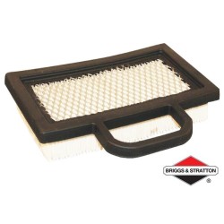 Filtre à Air BRIGGS & STRATTON - 499486S