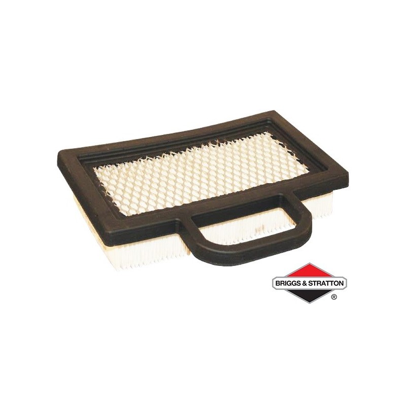 Filtre à Air BRIGGS & STRATTON - 499486S
