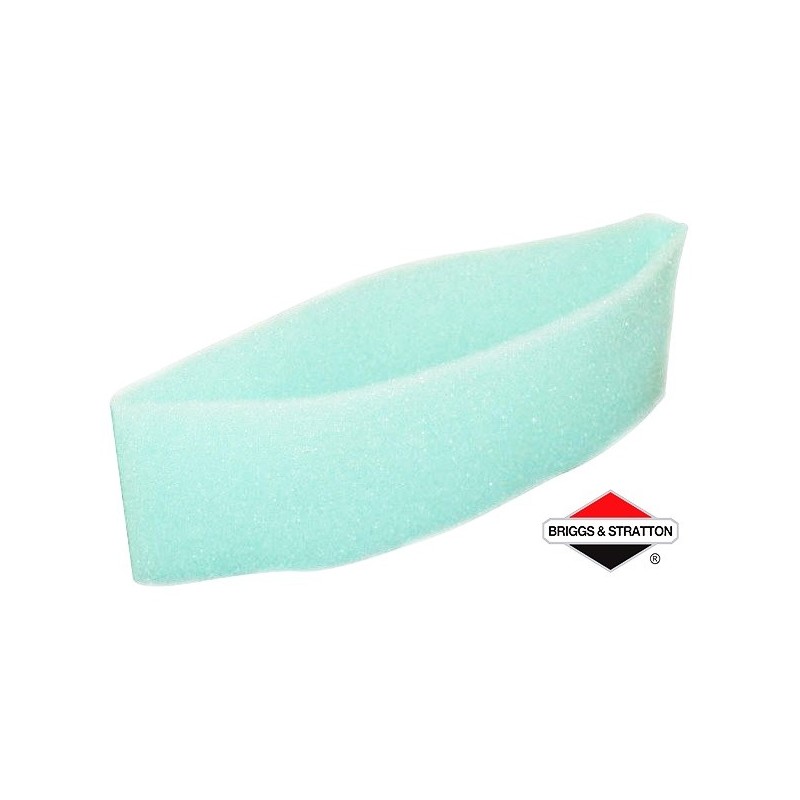 Filtre à Air - 992358