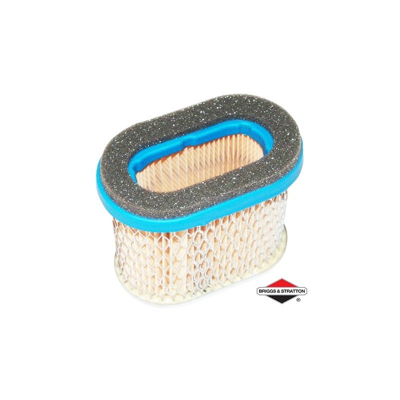 Filtre à Air adaptable BRIGGS & STRATTON - 692446