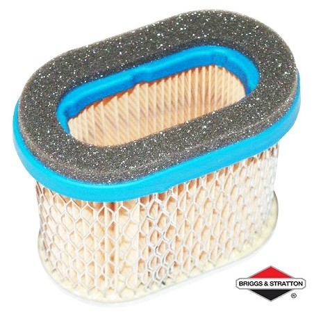 Filtre à Air adaptable BRIGGS & STRATTON - 692446
