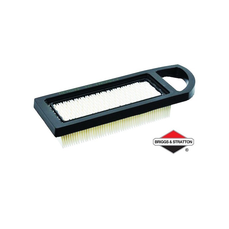 Filtre à Air BRIGGS & STRATTON - 797008