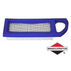 Filtre à Air BRIGGS & STRATTON - 795115