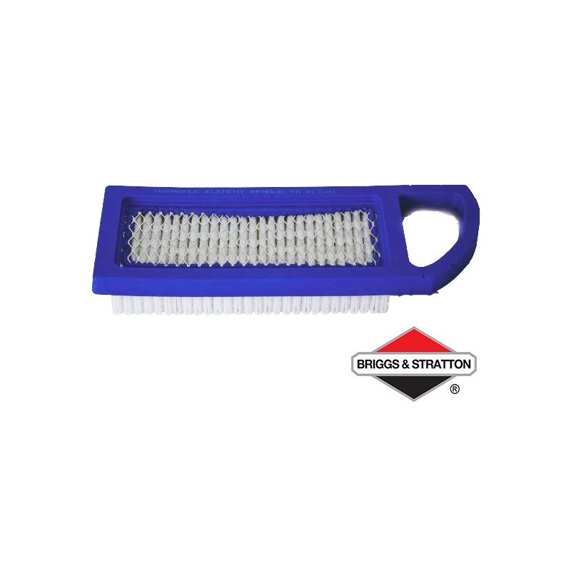 Filtre à Air BRIGGS & STRATTON - 795115