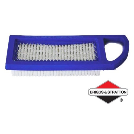 Filtre à Air BRIGGS & STRATTON - 795115