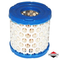 Filtre à Air BRIGGS & STRATTON - 392308S