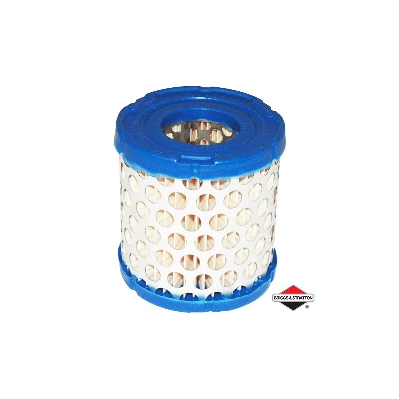 Filtre à Air BRIGGS & STRATTON - 392308S