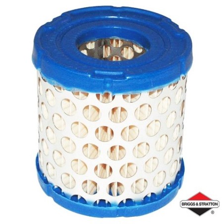Filtre à Air BRIGGS & STRATTON - 392308S