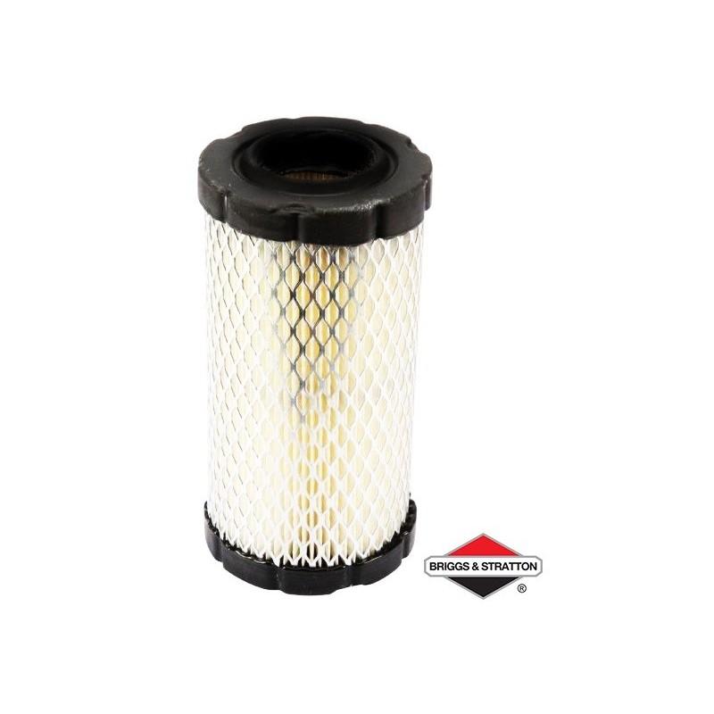 Filtre à Air BRIGGS & STRATTON - 793569