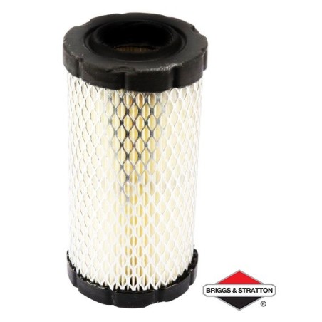 Filtre à Air BRIGGS & STRATTON - 793569