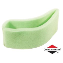 Pré-Filtre adaptable BRIGGS & STRATTON - 270973