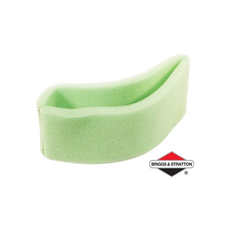 Pré-Filtre adaptable BRIGGS & STRATTON - 270973