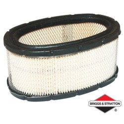 Filtre à Air BRIGGS & STRATTON - 393725