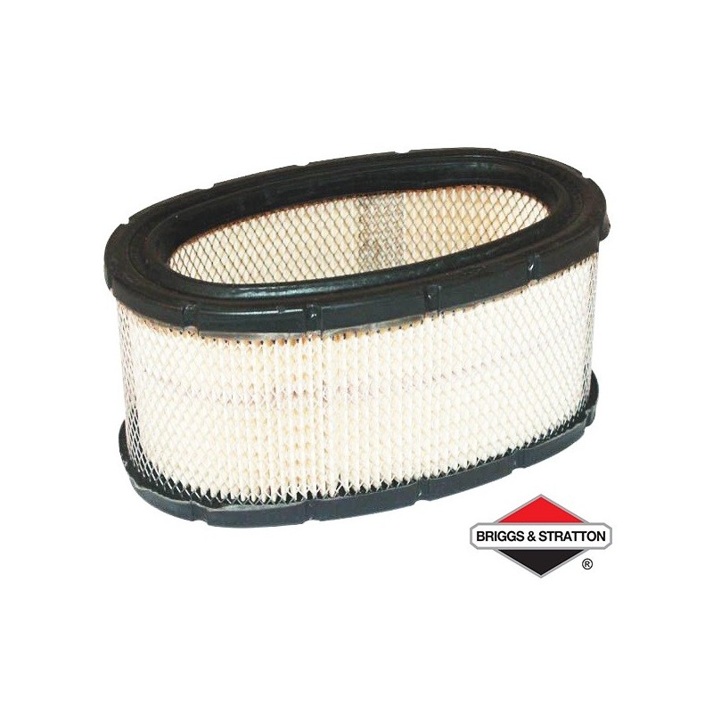 Filtre à Air BRIGGS & STRATTON - 393725