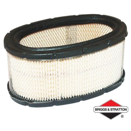 Filtre à Air BRIGGS & STRATTON - 393725