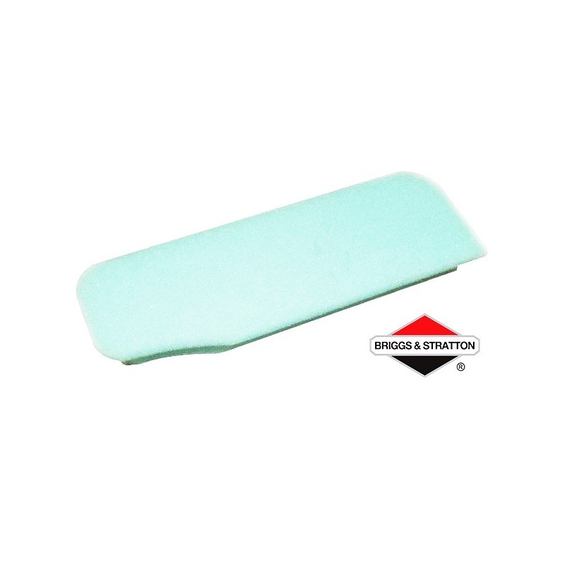 Filtre à Air BRIGGS & STRATTON - 272922