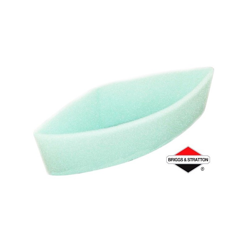 Filtre à Air - 992358