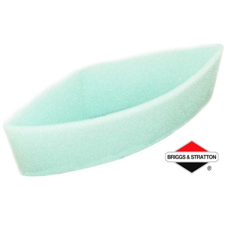 Pré-Filtre BRIGGS & STRATTON - 271962S