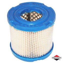 Filtre à Air adaptable BRIGGS & STRATTON - 393957S