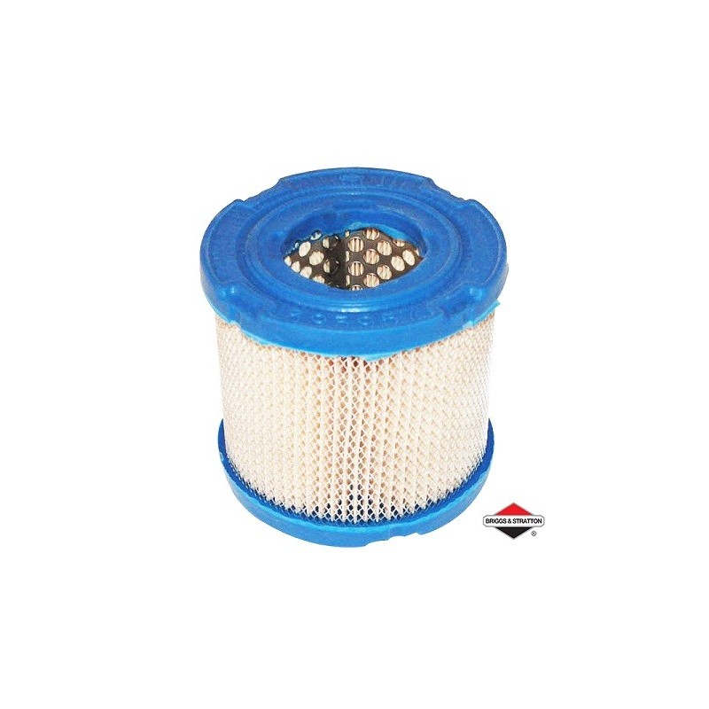 Filtre à Air adaptable BRIGGS & STRATTON - 393957S