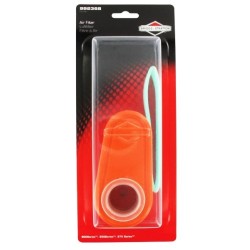 Filtre à Air BRIGGS & STRATTON - 795066