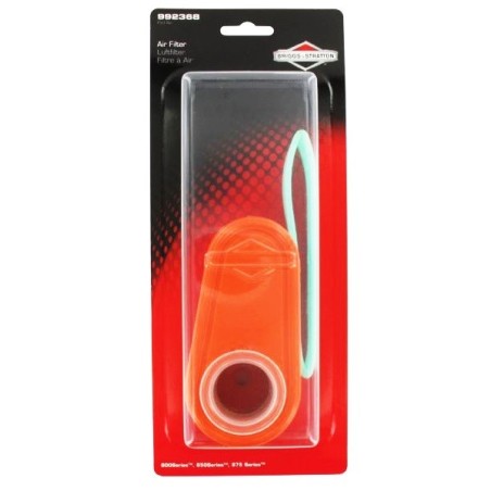 Filtre à Air BRIGGS & STRATTON - 795066