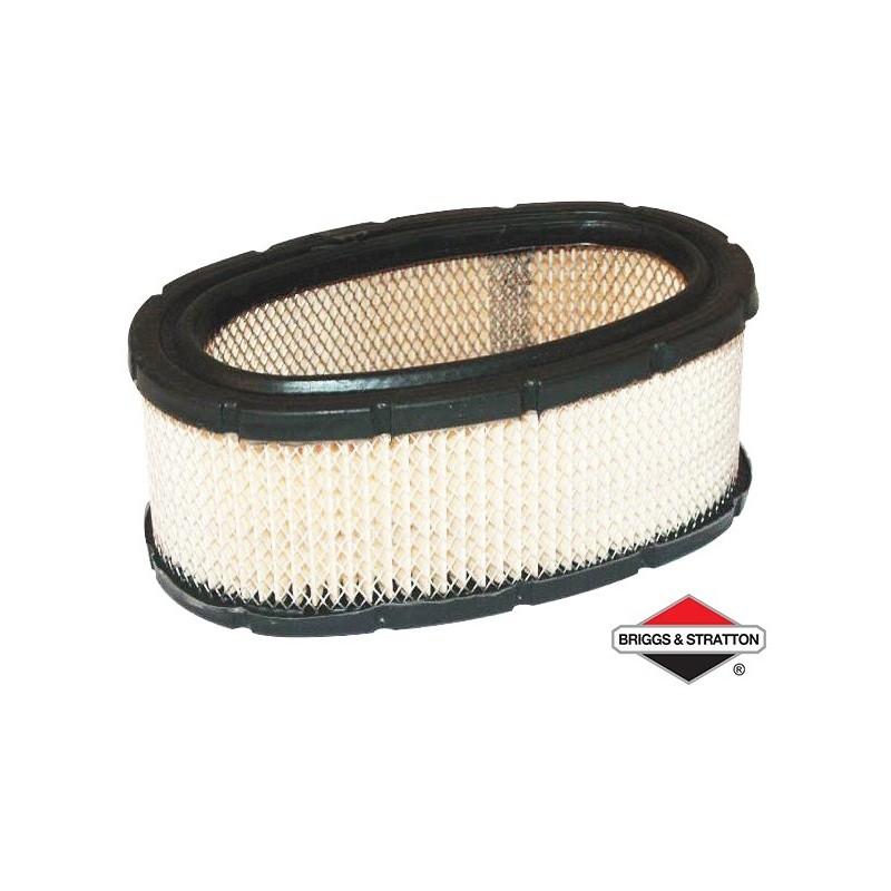 Filtre à Air - 992358