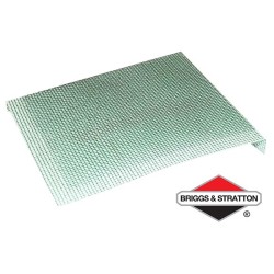 Pré-Filtre BRIGGS & STRATTON - 493537S