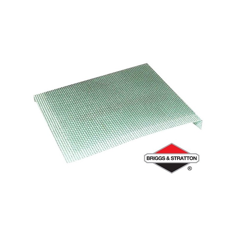Pré-Filtre BRIGGS & STRATTON - 493537S