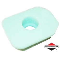 Filtre à Air BRIGGS & STRATTON - 270848
