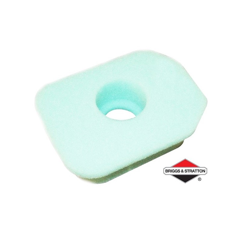 Filtre à Air BRIGGS & STRATTON - 270848