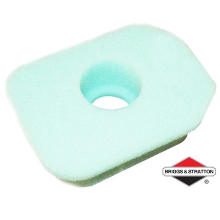 Filtre à Air BRIGGS & STRATTON - 270848