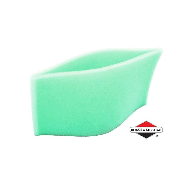 Pré-Filtre BRIGGS & STRATTON - 792303