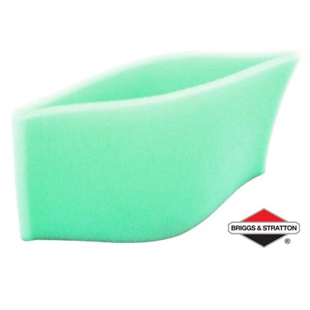 Pré-Filtre BRIGGS & STRATTON - 792303