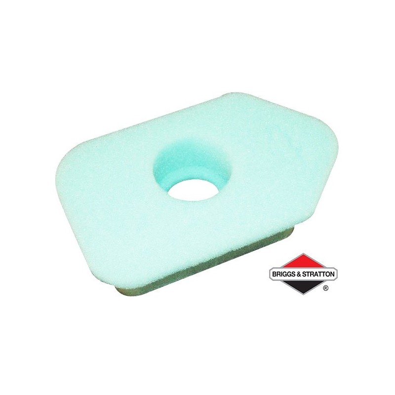 Filtre à Air BRIGGS & STRATTON - 272235S