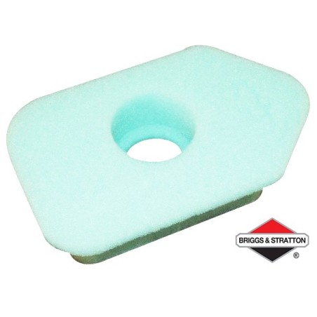 Filtre à Air BRIGGS & STRATTON - 272235S