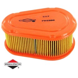 Filtre à Air BRIGGS & STRATTON - 792038