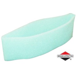 Filtre à Air - 992358