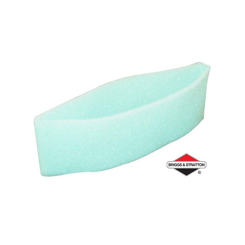 Filtre à Air - 992358