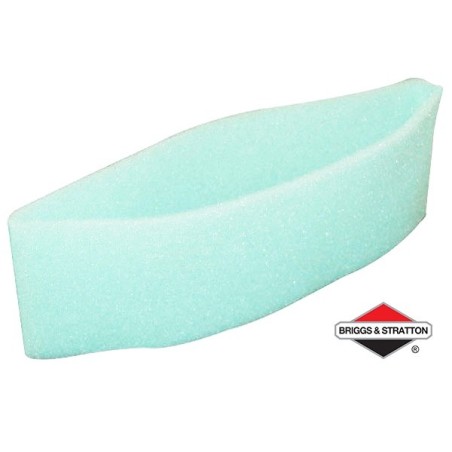 Pré-Filtre BRIGGS & STRATTON - 272477S