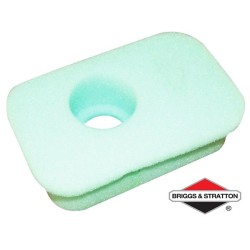 Filtre à Air BRIGGS & STRATTON - 270447