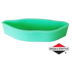 Pré-Filtre BRIGGS & STRATTON - 692520