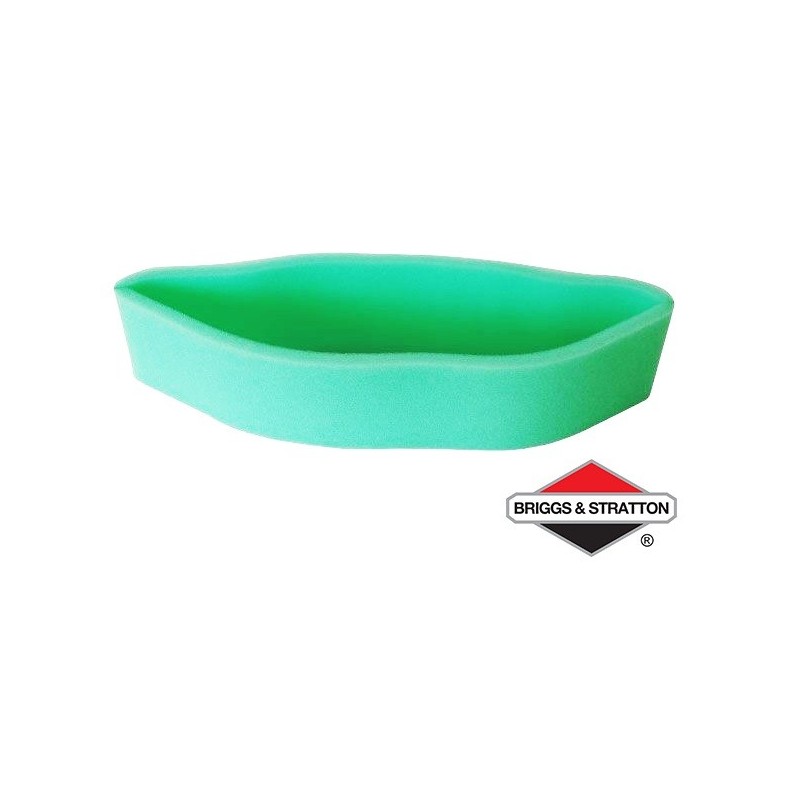 Pré-Filtre BRIGGS & STRATTON - 692520