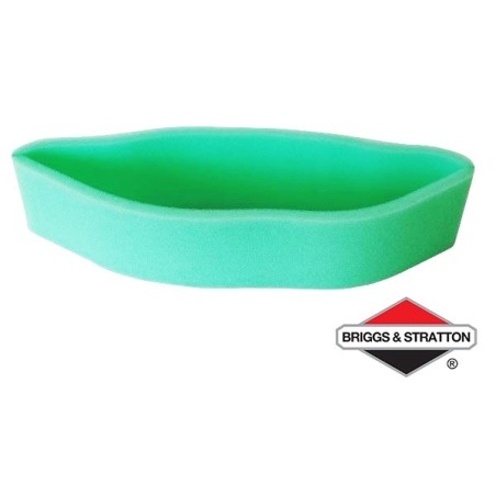 Pré-Filtre BRIGGS & STRATTON - 692520