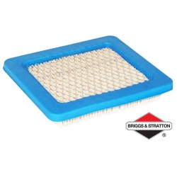 Filtre à Air BRIGGS & STRATTON - 491588S