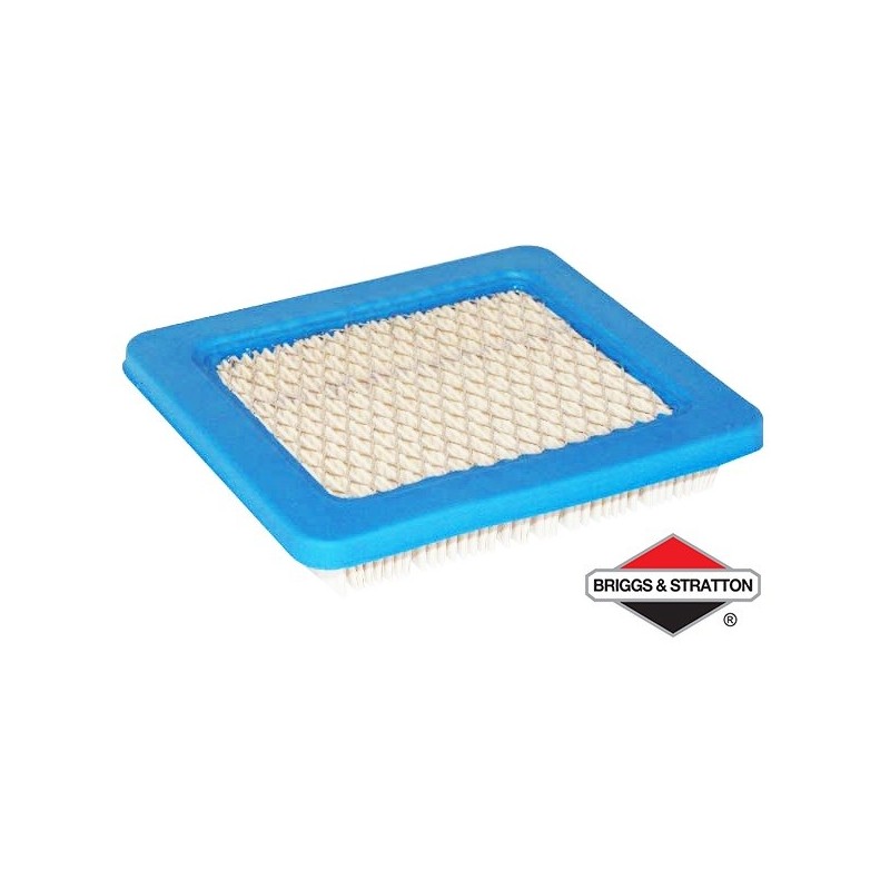Filtre à Air BRIGGS & STRATTON - 491588S