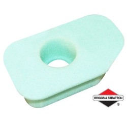 Filtre à Air BRIGGS & STRATTON - 270251